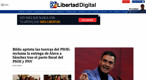 cursos.libertaddigital.com