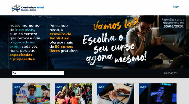 cursos.maisconteudoparavoce.com.br