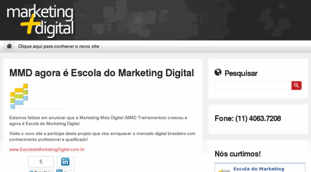 cursos.marketingmaisdigital.com.br