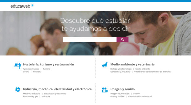 cursos.portalparados.es