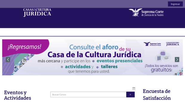 cursos.scjn.gob.mx