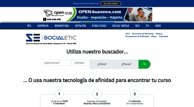 cursos.socialetic.com