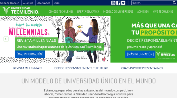 cursos.tecmilenio.edu.mx