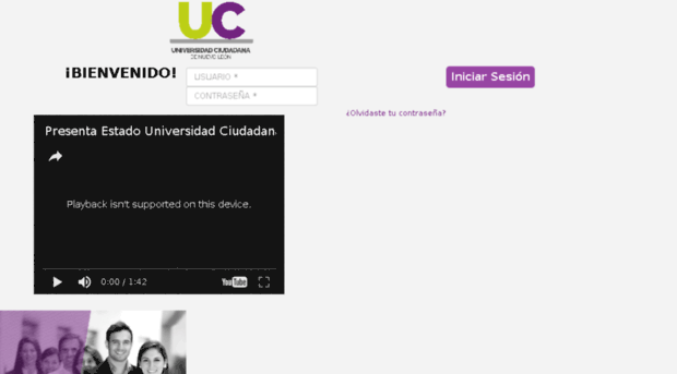 cursos.ucnl.edu.mx