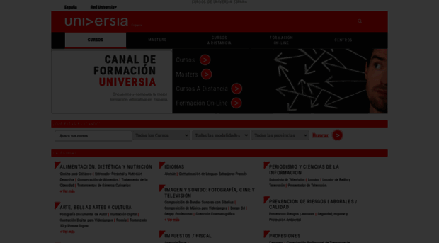 cursos.universia.es