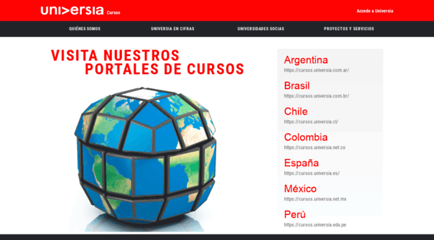 cursos.universia.net