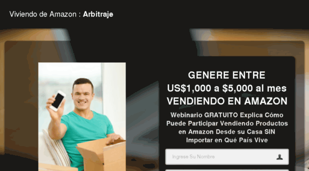 cursos.viviendodeamazon.com