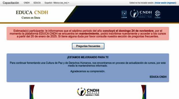 cursos3.cndh.org.mx