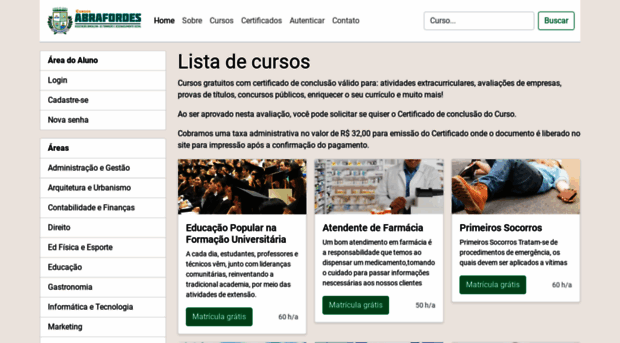 cursosabrafordes.com.br