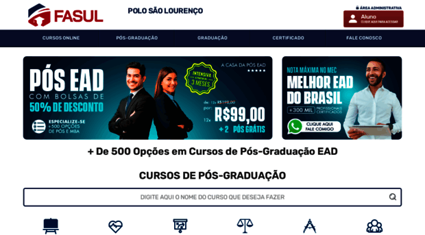 cursosbr.com.br