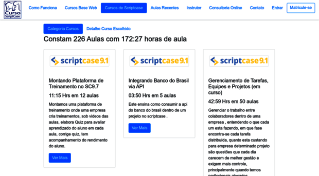 cursoscriptcase.com