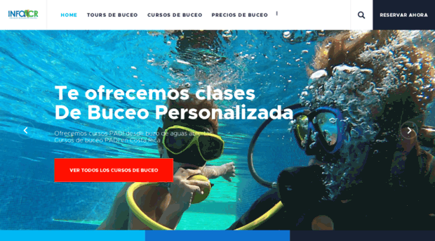 cursosdebuceoencostarica.com