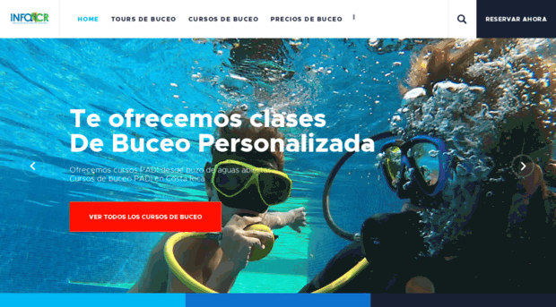 cursosdebuceoenguanacaste.com