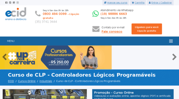cursosdeclp.com.br