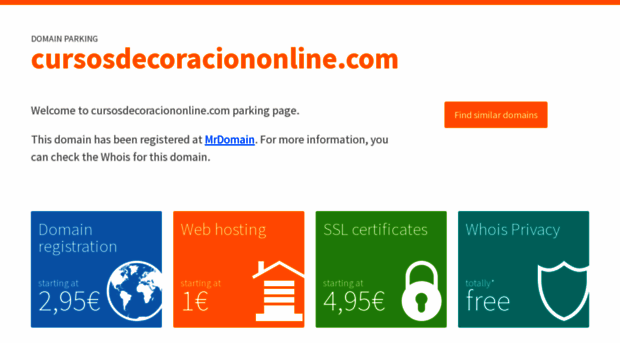 cursosdecoraciononline.com