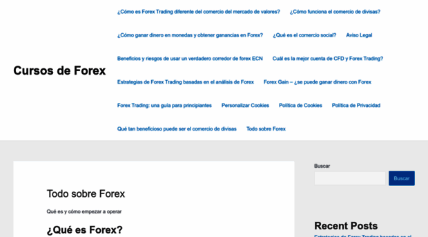 cursosdeforex.es