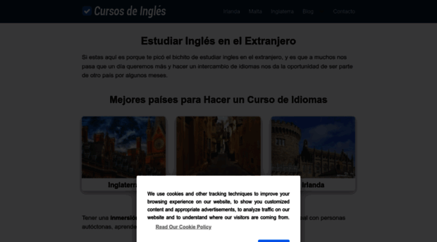 cursosdeingles.net