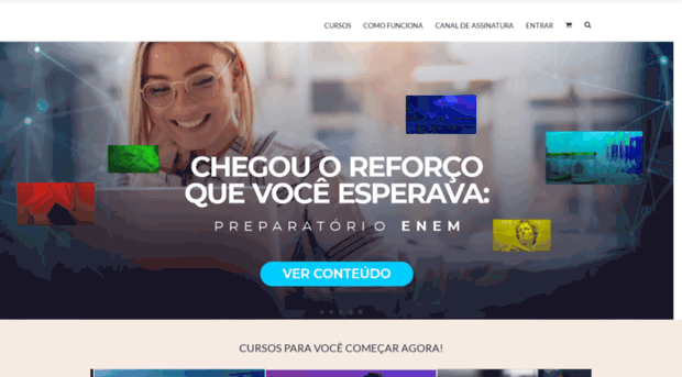 cursosdelivery.com.br