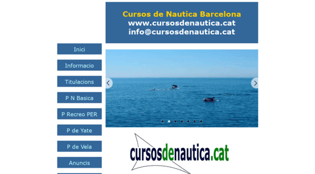 cursosdenautica.cat