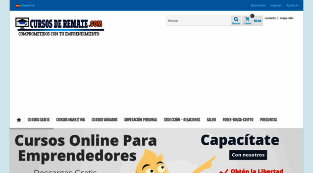 cursosderemate.com