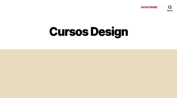 cursosdesign.com