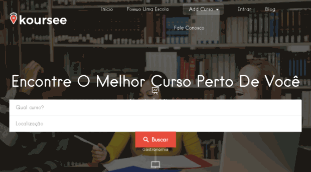 cursosecolegios.com.br