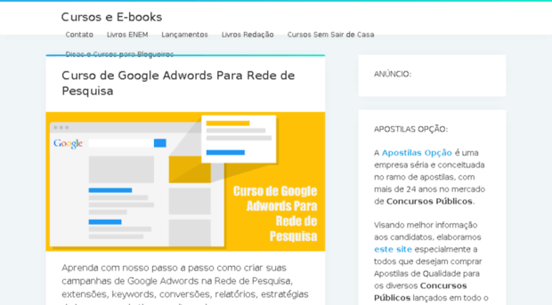 cursoseebooks.net.br