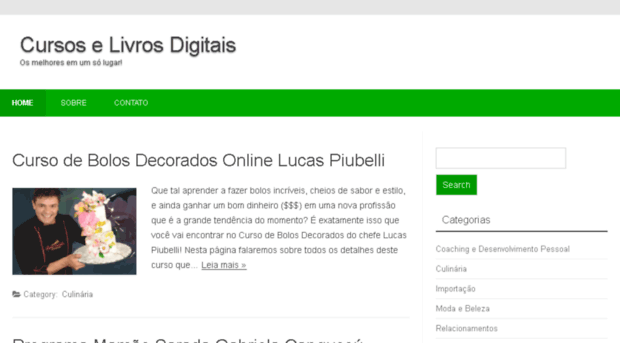 cursoselivrosdigitais.com