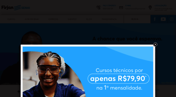 cursosenairio.com.br