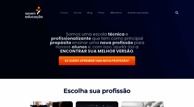 cursosenap.com.br