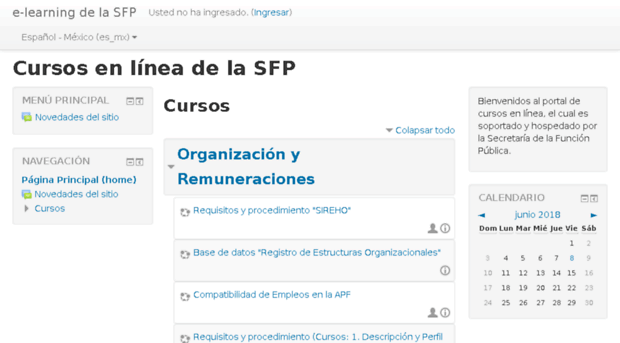 cursosenlinea.funcionpublica.gob.mx