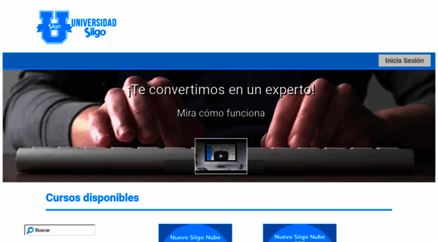 cursosenlinea.siigo.com