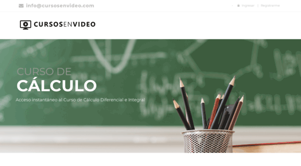 cursosenvideo.com