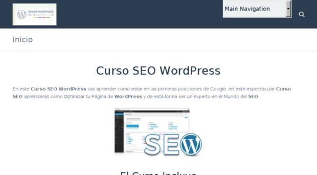 cursoseowordpress.com