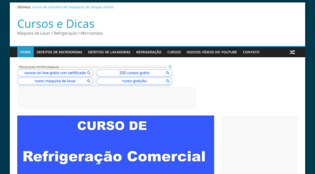 cursosgratis.ps8.com.br