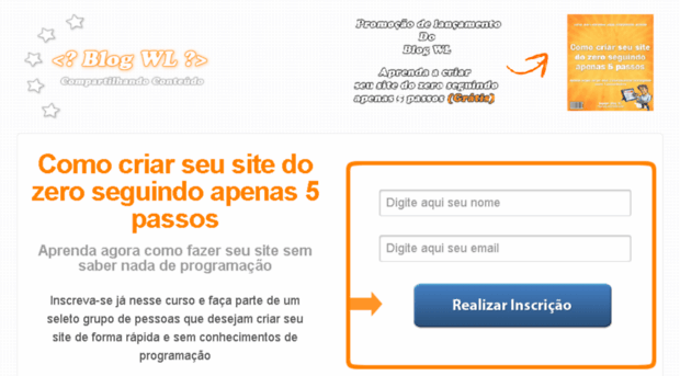 cursosgratis.wlconsultoria.net