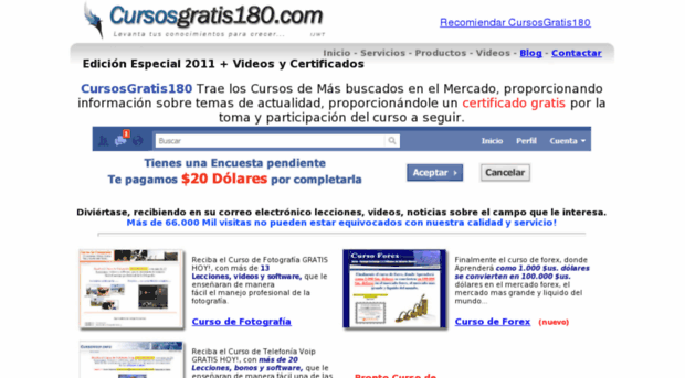 cursosgratis180.com