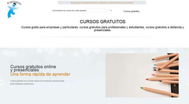 cursosgratuitos.org