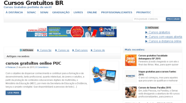 cursosgratuitosbr.com.br