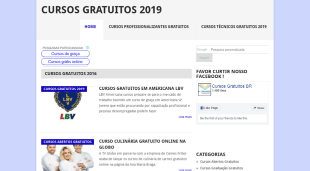 cursosgratuitosbr.com