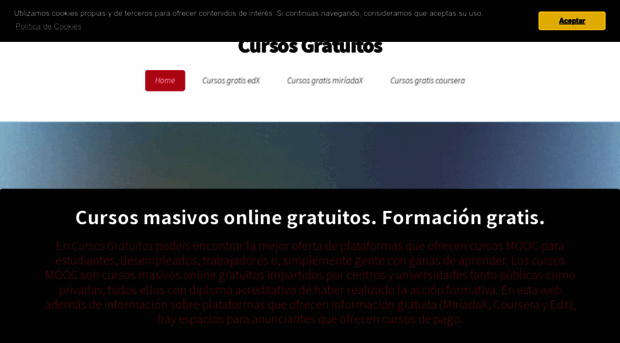 cursosgratuitoss.com