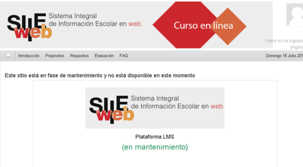 cursosiieweb.ilce.edu.mx