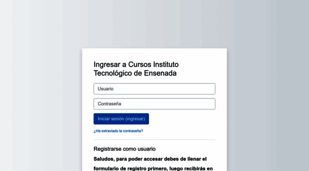 cursosite.gnomio.com