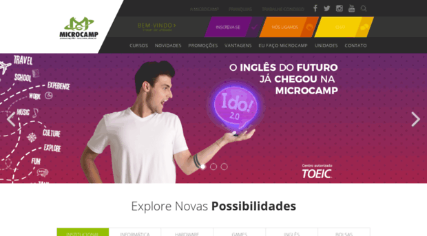 cursosmctech.com.br
