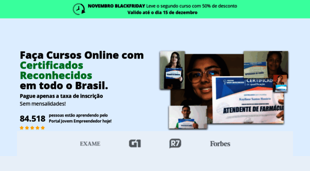 cursosnacionais.com.br