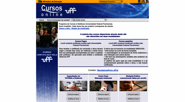 cursosonline.uff.br