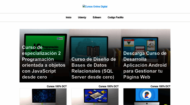 cursosonlinedigital.com