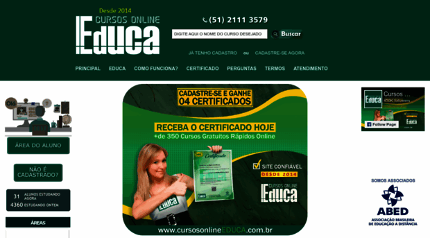 cursosonlineeduca.com.br