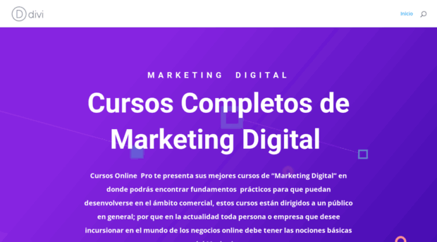 cursosonlinepro.net