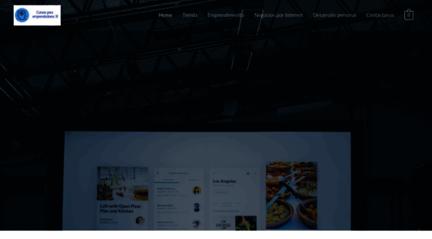 cursosparaemprenderxl.com